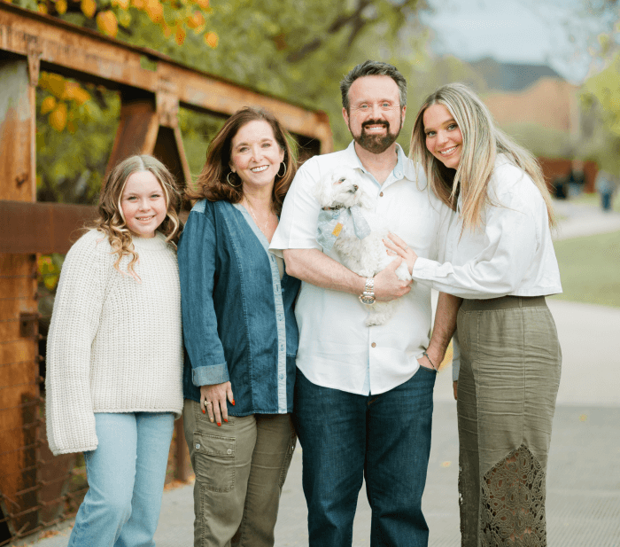 Donate Today to help jared elad WIN in Texas!